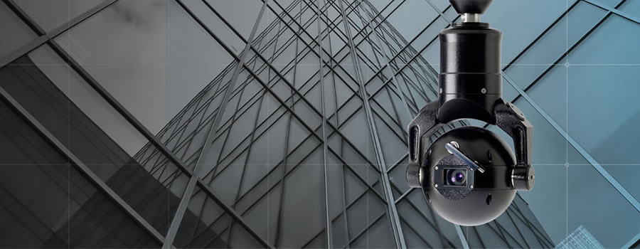 <p class='padding'>Técnologia em CFTV Digital</p>