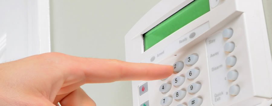 <p class='padding'>Sistemas de Alarmes Monitorados</p>