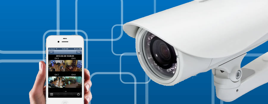 <p class='padding'>Tenha suas câmeras na palma da mão</p>