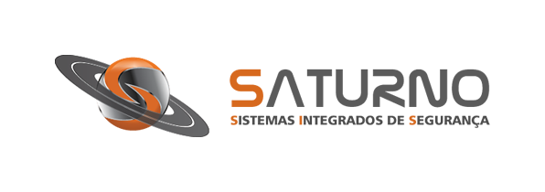 Saturno