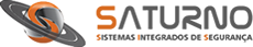 Saturno