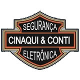 Cinaqui & Conti