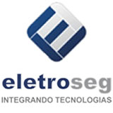 Eletroseg