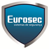 Eurosec