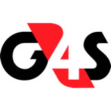 G4S