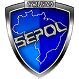 Grupo Sepol
