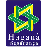 Grupo Haganá